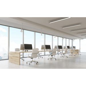 Shanghai Yunpengfei Trading Co., Ltd
