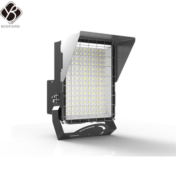 400W - Efficacité élevée de lumen léger de sports de 1200W 150LM/W LED 61000 heures de durée