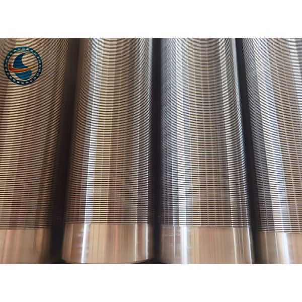 провод слота 1.0mm создал программу-оболочку нержавеющая сталь трубы полностью сваренная