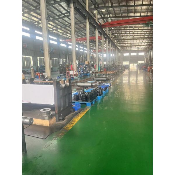 ПЛК 100 М/мин Нижняя поверхность офсетный принтер с максимальной рабочей шириной 100 мм