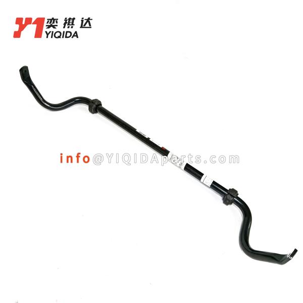 4M0411305A Front Stabilizer Bar For Audi Q7 Volkswagen Touareg