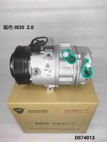 977012Z000 Hyundai compresseur à courant alternatif 12 volts 6PK Pour Hyundai IX35 2.0