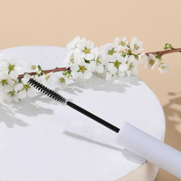 Multifunctional Eyebrow Pencil Packaging Makeup Eyelash Serum Empty Mascara Wand Bottle Tube