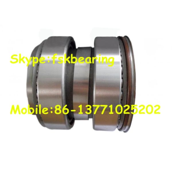 European Market MAN 804162 Wheel Bearing Tapered Wheel Bearings