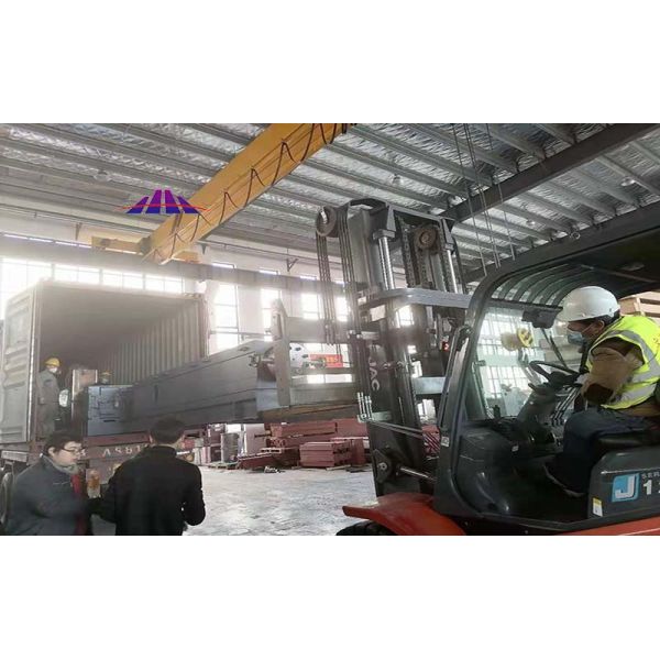 smmss smms sms ss sss for medical sanitary napkins diapers Meltblown Fabric Production Line