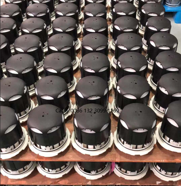 22223804 truck air dryer 21412848 air dryer