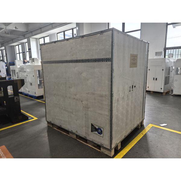 Sunvishe Automatic Stencil Inspection Machine System SV-E500 AOI Vision Inspection for 736*736mm stencil inspection