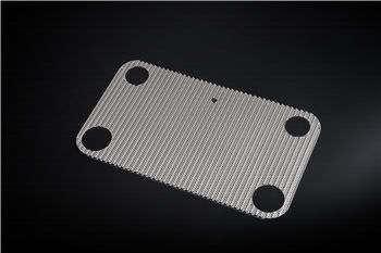 Катушка нержавеющей стали профессионала 304 для домочадца/автозапчастей закалила 1/4Х - х