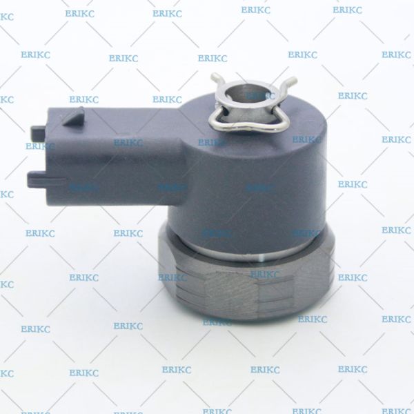 ERIKC FOOVC30058 For BOS solenoid valve FOOV C30 058 Auto Injector solenoid valve F OOV C30 058
