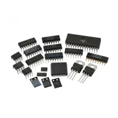 XC6SLX16-2CPG196I  Integrated Circuit IC Chip IC FPGA 106 I/O 196CSBGA