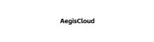 AegisCloud (Shenzhen) Technology Innovation Co., Ltd.