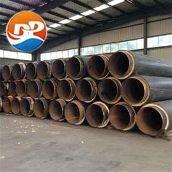 ASTM A213/ASME SA213 T22 Chrome Moly Alloy Heater Tubes /Pipes