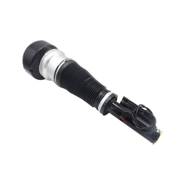 Auto Parts air Suspension Front Shock Absorber Car Spare Parts for Mercedes-Benz Vehicle Spare Parts and Accessories