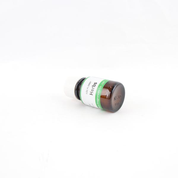 Herbal Extract Sweet Scented Air Freshener Fragrance Hrebs Essential Oil