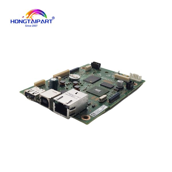 Форматировщик для принтера HP M454DW 452DN 377 479fdw 477FNW 477FDN 477FDW
