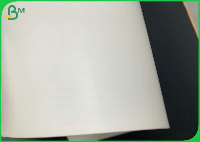 270gsm 325gsm влияние доски 635 x 940mm FBB ровное поверхностное высококачественное печатая 270gsm 325gsm влияние доски 635 x 940mm FBB ровное поверхностное высококачественное печатая