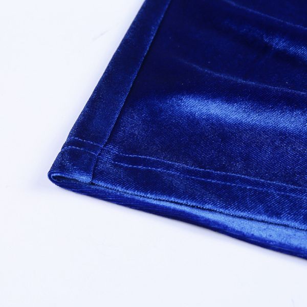 Autumn Winter Suede High Neck Long Sleeve Mini Dresses