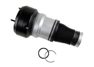 Auto mola de suspensão do ar para Mercedes S - parte traseira A2213205513