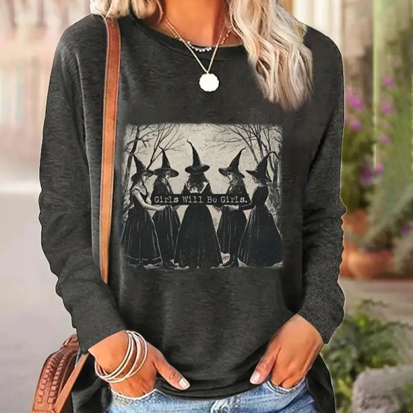 Customizable Logo Womens T Shirts  Classic  Multiple Color Womens T Shirts