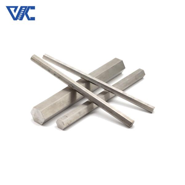Wholesale Low Moq 10Mm Plain Uns N05500 Monel 400/K500 Steel Round Bar In Stock