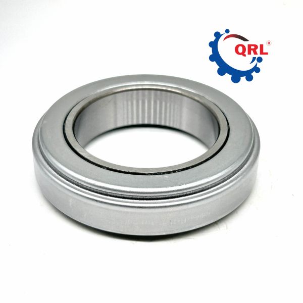 Clutch Release Bearing 0727-16-510 for MAZDA