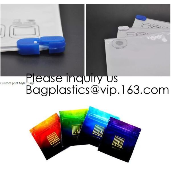 Small 30ml Empty E Liquid Plastic Squeeze Dropper Bottles With Chindproof And Tamper-Ring Cap,2ml Tapel 5ml Mini Small Pla