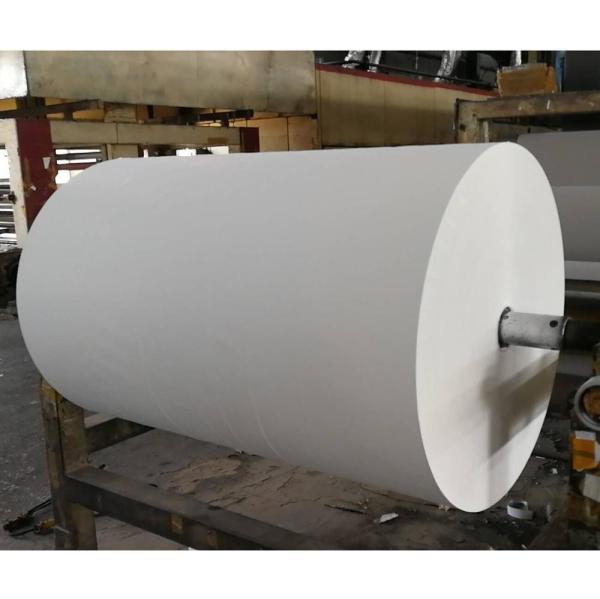 1249L IBC Plastic Folding Container 1500 Kg Unit Load 1219×1118×1195mm