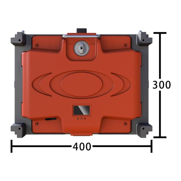 High Refresh 4K 8K LED Video Wall High Definition P0.9 P1.2 Hd Video Huge Big TV Screen