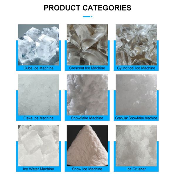 220-вольтная охлаждающая машина LZ-350 - идеальное решение для ежедневного производства куриного блюда