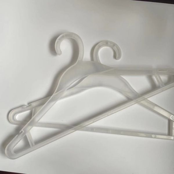 Customized Plastic Parts with 250000-300000 Shots Mould Life and Multi-Style Models