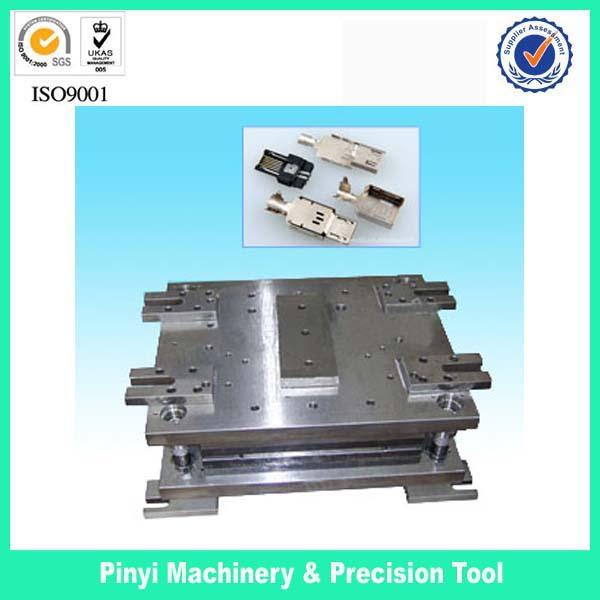 Custom stamping tool die makers Custom stamping tool die makers