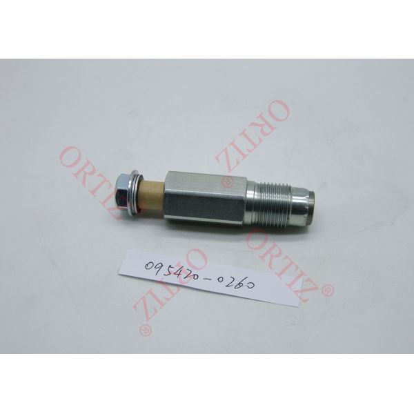 ORTIZ  Isuzu 095420-0140 metering valve 095420-0260 High Pressure Pump Parts