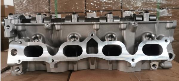 11101-75200 11101-75240 11101-75150 Complete Cylinder Head for Toyota 2TR-EGR 2TR-FE-EGR 2TR-FE Engine