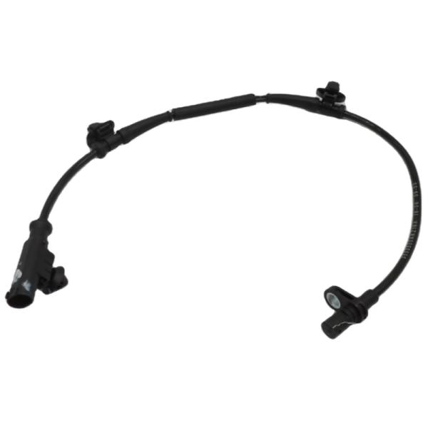 High Quality Haval-H6 Auto Parts Wire 3550500AKZ16A