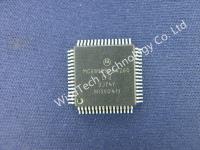 MC68HC908AZ60CFU Circuitos integrados ICs Unidad de microcontrolador de 8 bits HCMOS