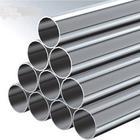 stainless steel pipes