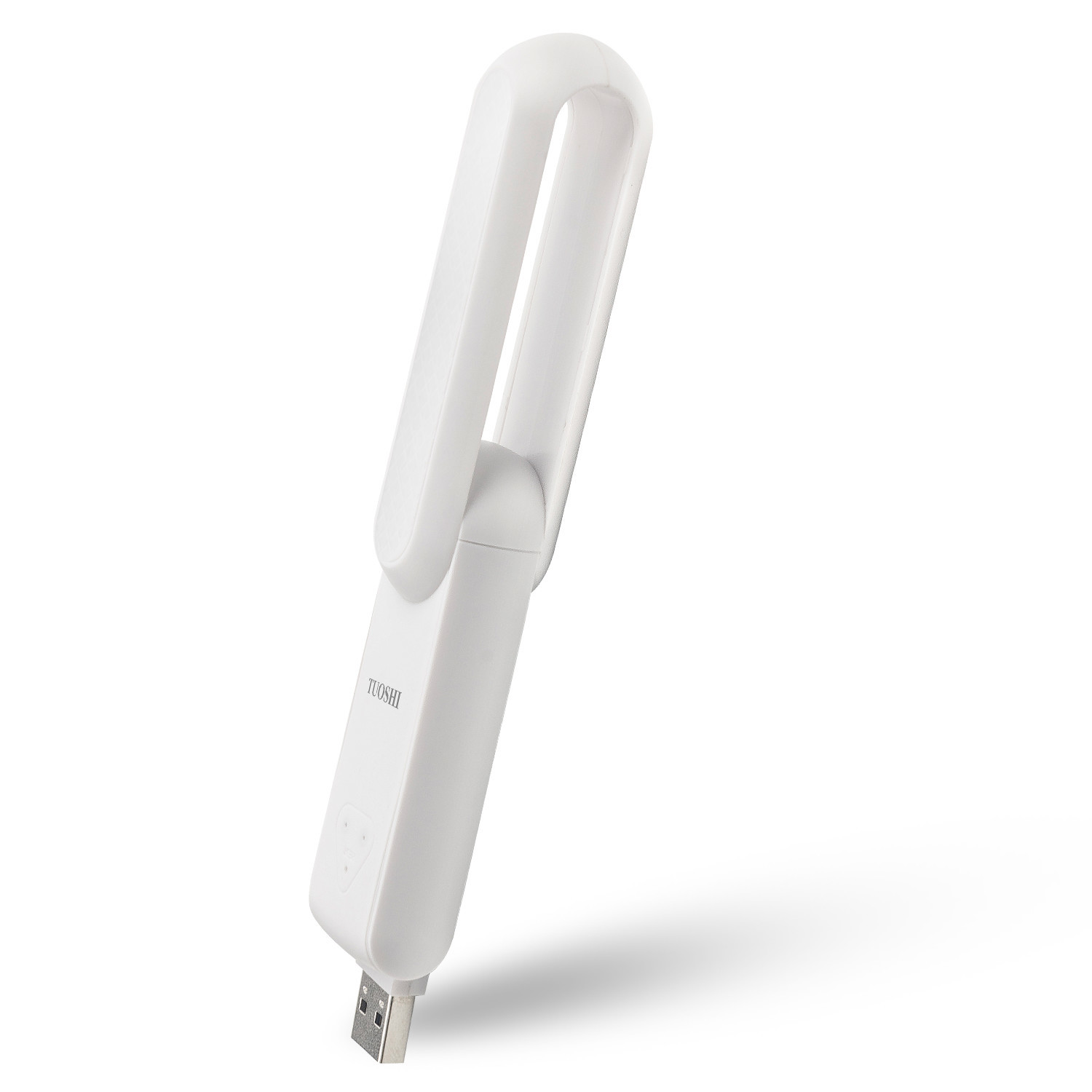 Крытый наполнитель ряда Wifi с репитером гавани USB 300Mbps 802.11n