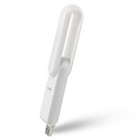 Propulseur de signal de Wifi de téléphone portable de Mini Long Range Wifi Extender 802.11n