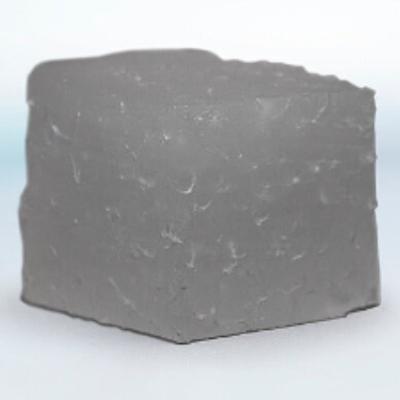 Carboxylated Acrylate Rubber Acm Rubber High Temperature Resistant Oil Resistant
