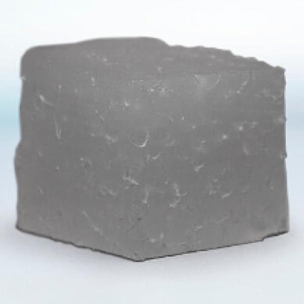 Active Chlorine Grade Acrylic Rubber 15.6Mpa ACM Rubber Good Molding Flow