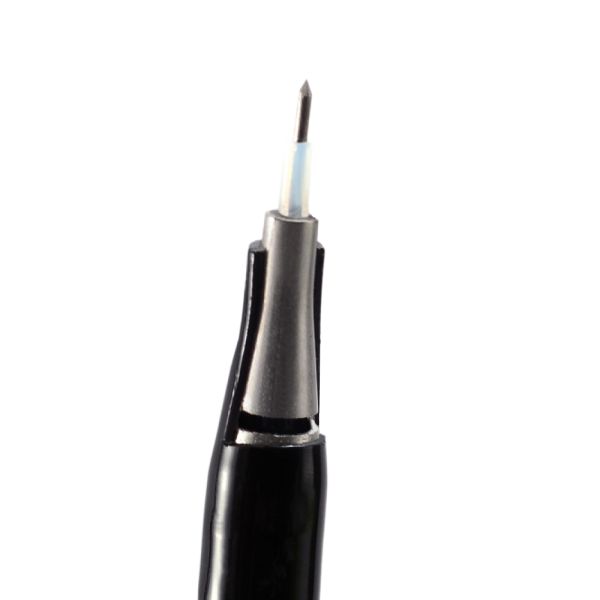 Disposable High Quality and Ultra-small Neurological Electrodes  PLA407