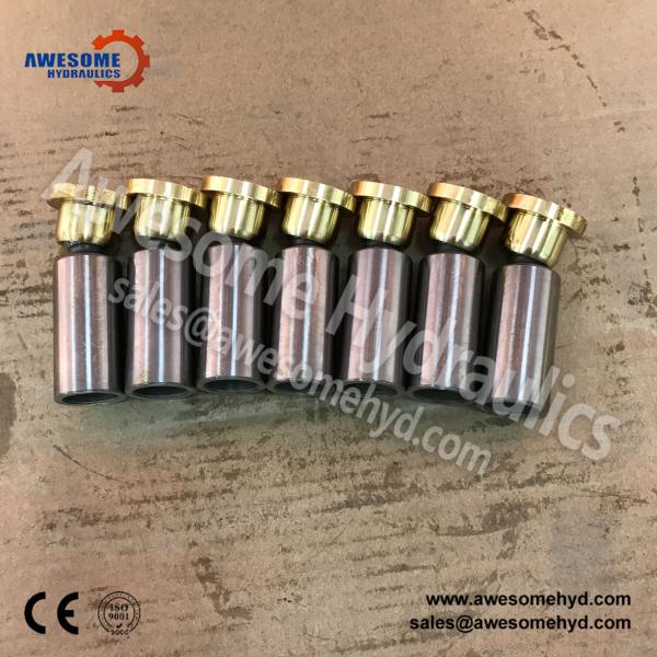 Replacement Parker Hydraulic Pump Parts P2-060 P2-075 P2-105 P2-145