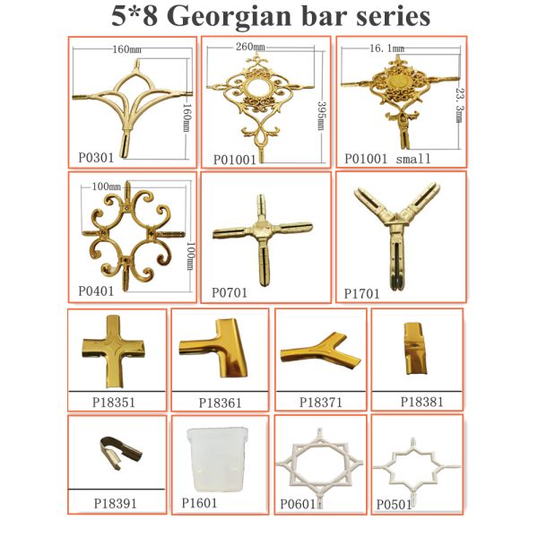 Бар прокладки 4MM-40MM высокочастотный сваривая алюминиевый для производства wondows igu dou