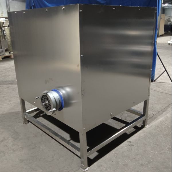 Bone Meat Crushing Grinding Machine, Chicken Bone Grinding Machine,animal bone crusher grinder