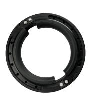 Systèmes plats 22inch 22.5inch d'insertion de secours de course à l'épreuve des balles de sécurité