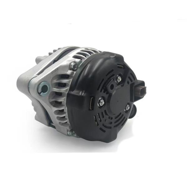 OEM Gerador alternador de 12 V de tamanho padrão 31100-RZP-G01 Para Honda CRV ACCORD CP1/RE2