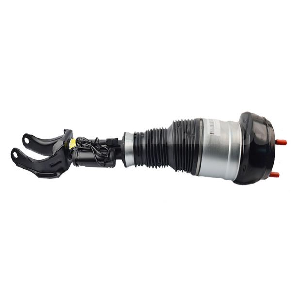 2923201300 1663201313 Car Front Shock Absorber For Mercedes W166 ML Class