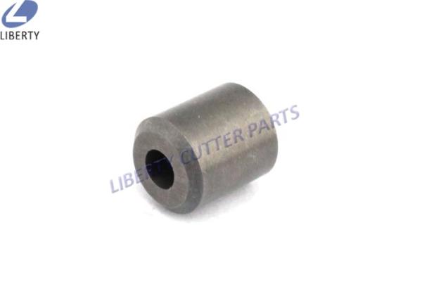 Rolo 93413000 do carboneto - apropriado para guia superior da lâmina XLc7000/Z7 do cortador de