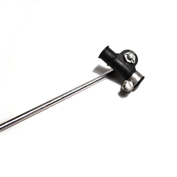Material Bus Air Spring Height Control Valve for Golden Dragon Bus