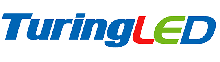 Shenzhen Turing Hi-Tech Co.,Ltd